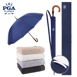 PGA 16K �����Ǽձ� ��������� ����,ȣ�ڽ����180Ÿ�ü�Ʈ