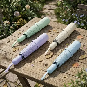 ����UV ����ġ �ڵ� �淮 ����6K