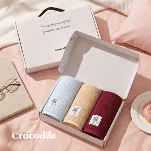 ��������Ÿ�� 406ȣ (ũ��Ŀ���� �ñ״�ó ȣ�� ���� 3�� ������Ʈ 220g)