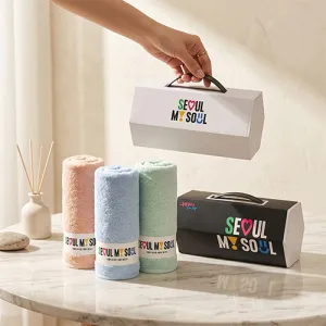 ��������Ÿ�� 410ȣ (ũ��Ŀ���� �۽��� �ñ״�ó ȣ�� Ÿ�� 220g+������ ������ ���̽�)