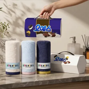 ��������Ÿ�� 411ȣ (ũ��Ŀ���� ���溸�� ȣ�� Ÿ�� 200g+������ ������ ���̽�)