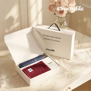 ��������Ÿ�� 414ȣ (ũ��Ŀ���� 3�� ���͸� ���̽� ��� VIP+�ñ״�ó Ÿ�� 220g)
