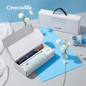 ��������Ÿ�� 423ȣ (ũ��Ŀ���� 3�� 60-10K ��� ���� ���ڵ� ��� VIP+�ñ״�ó Ÿ�� 220g)