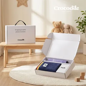 ��������Ÿ�� 424ȣ (ũ��Ŀ���� 3�� �ʰ淮 ���͸� ī�� ��� VIP+���溸�� Ÿ�� 200g)