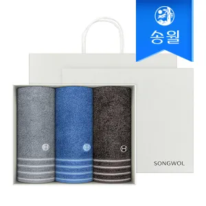 �ۿ�Ÿ�� ȣ���÷��� ���ʶ���� �ڸ��� 40�� 3�ż�Ʈ(��Ʈ�ڽ�+���ι�)