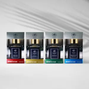 ALTO ���� Home & Car ��ǻ�� 100ml