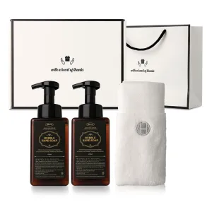 ������45021 �����ڵ���� [�ڵ���� 2P + �ڵ�Ÿ�� 1P]