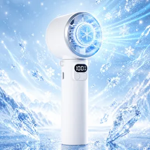 �ð����� �޴�� ������ �ڵ� ��ǳ��
