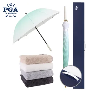 PGA 60-16K�׶��̼ǰ��׼�����,ȣ�ڽ����180Ÿ�ü�Ʈ