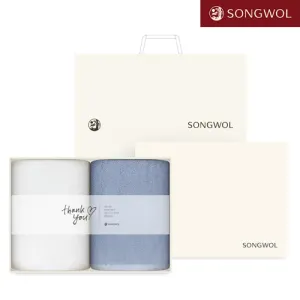 �ۿ� ��������40 (130g) 2P ������ ������Ʈ