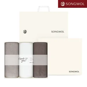�ۿ� �������40 (150g) 3P ������ ������Ʈ