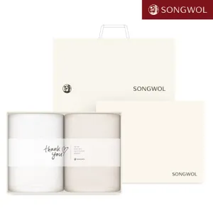 �ۿ� ����40 (160g) 2P ������ ������Ʈ
