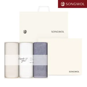 �ۿ� ����40 (160g) 3P ������ ������Ʈ