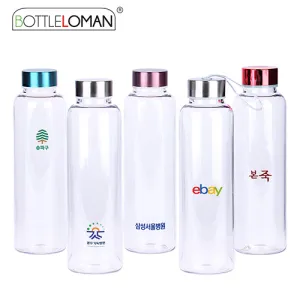 [��Ʋ�θ�] Ʈ����ź ��ũ���� ��Ʋ 500ml