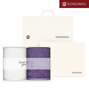 �ۿ� ��� �����̾� ����40 (180g) 2P ������ ������Ʈ