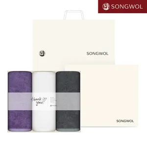 �ۿ� ��� �����̾� ����40 (180g) 3P ������ ������Ʈ