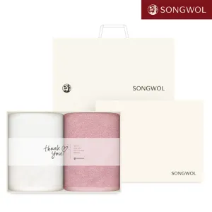 �ۿ� ũ��� ����40 (180g) 2P ������ ������Ʈ