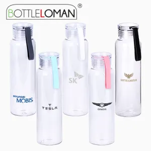 [��Ʋ�θ�] Ʈ����ź ��ũ���� ���庸Ʋ 500ml