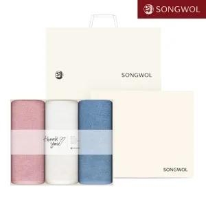 �ۿ� ũ��� ����40 (180g) 3P ������ ������Ʈ