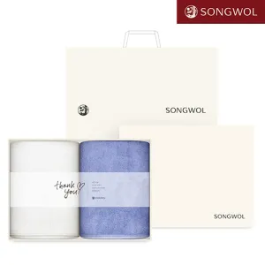 �ۿ� �ָ��� ȥ���  ����40 (190g) 2P ������ ������Ʈ