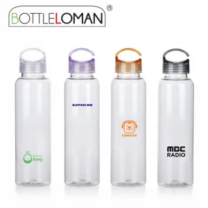 [��Ʋ�θ�] Ʈ����ź ��ũ���� ���ں�Ʋ 500ml