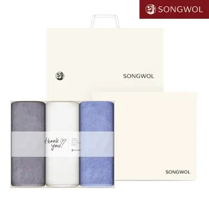 �ۿ� �ָ��� ȥ���  ����40 (190g) 3P ������ ������Ʈ