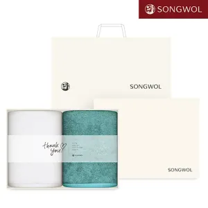 �ۿ� �ָ��� ��� ����40 (200g) 2P ������ ������Ʈ