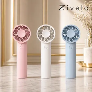 ������ 3�� �޴��/Ź��� ������ �ʰ淮 �̴� ������ ��ǳ�� 2000mAh