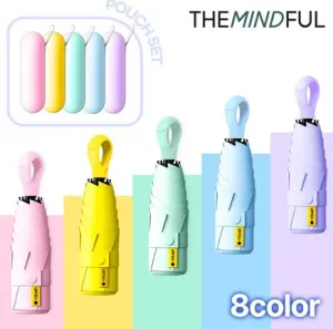 �����ε�Ǯ UV���� �ʰ淮 5�� �������� ���� �Ŀ�ġ���� ���� 8��