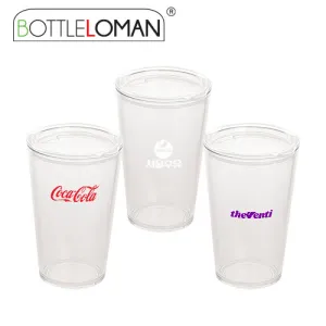 [��Ʋ�θ�] �������� Ʈ����ź ī�丮�� �Һ��� 473ml