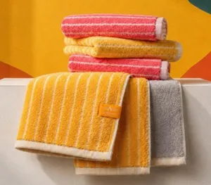 ��Ʈ������ ���� �� 40�� �ڸ��� 200g Ÿ�� 1P