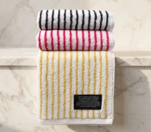 ��Ʈ������ ���� ��� 30�� 180g Ÿ�� 1P