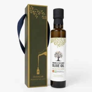[�ø�����] ����� ����Ʈ����� �ø������250ml 1��������Ʈ