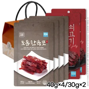 ž���� ����6��(����������40g4P,���������30g2P)