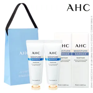AHC2��1ȣ(�ڵ�ũ��75ml 2P)