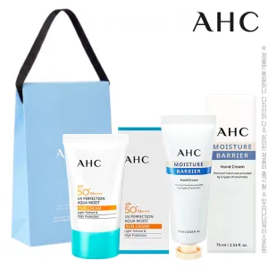 AHC2��2ȣ(��ũ��50ml,�ڵ�ũ��75ml)