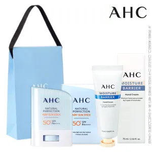 AHC2��3ȣ(����ƽ14g,�ڵ�ũ��75m)