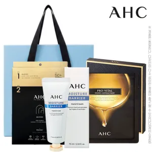 AHC3��3ȣ(�ڵ�ũ��75ml,������������ġ,���ι���Ż�����ø���ũ��4��)