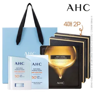 AHC3��5ȣ(����ƽ14g,���ι���Ż�����ø���ũ��4��2P)