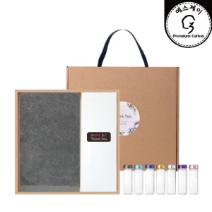 SJ���40���ڸ�����210g �Һ�����Ʈ(SJ���40���ڸ�����210g + ��ŻƮ����ź)