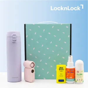 ���ض� ������ ��Ź�� ����ġ��Ʈ 2ȣ(�Һ���, �޴�� ��ǳ��, ��������, �㽺ƽ)