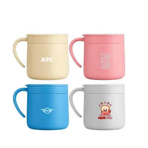 �̷� ������ ���ٸӱ� 350ml