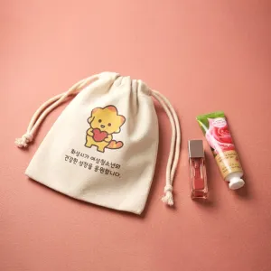 ������Ŀ ���� ���߷� ��Ʈ�� �Ŀ�ġ 19x21cm