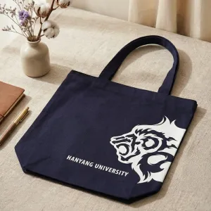 ������Ŀ ���� ���ڹ� ���̺� �÷� 34x34x10cm