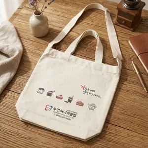 ������Ŀ ���� ũ�ν� ���ڹ� 36x36x10cm