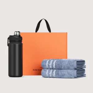 ���̾� ������ �Һ���+�ۿ�Ÿ�� �Ƴ����ٽô� �ε�40*2P