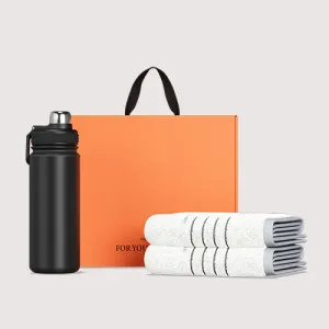 ���̾� ������ �Һ���+�ۿ�Ÿ�� ī���׽����� ������40*2P