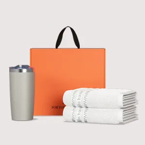 ���̾� ������ �Һ���+�ۿ�Ÿ�� �Ƴ����ٽô� �ε�40*2P