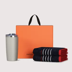 ���̾� ������ �Һ���+�ۿ�Ÿ�� ī���׽����� ������40*2P