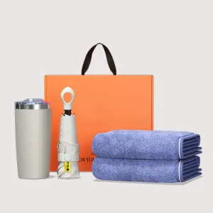 ���̾� ������ �Һ���+�ۿ�Ÿ�� �ָ��� ���*2P+��Ƽ���� 5�� �ʰ淮 �̴� ���� �ϸ� ���� ������Ʈ